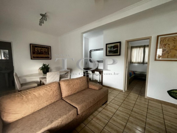 Imagem Cobertura com 3 Quartos para Alugar, 100 m² em Enseada - Guarujá Imagem Cobertura com 3 Quartos para Alugar, 100 m² em Enseada - Guarujá