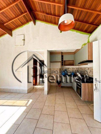 Imagem Chácara com 2 Quartos à Venda, 150 m² em Colinas Do Mosteiro De Itaici - Indaiatuba Imagem Chácara com 2 Quartos à Venda, 150 m² em Colinas Do Mosteiro De Itaici - Indaiatuba