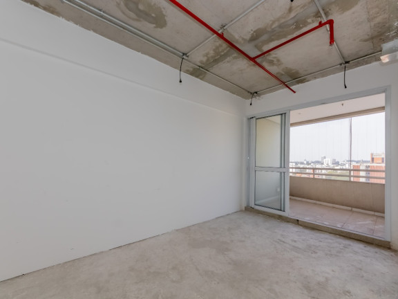 Imagem Ponto Comercial à Venda, 316 m² em Chácara Santo Antônio (zona Sul) - São Paulo Imagem Ponto Comercial à Venda, 316 m² em Chácara Santo Antônio (zona Sul) - São Paulo
