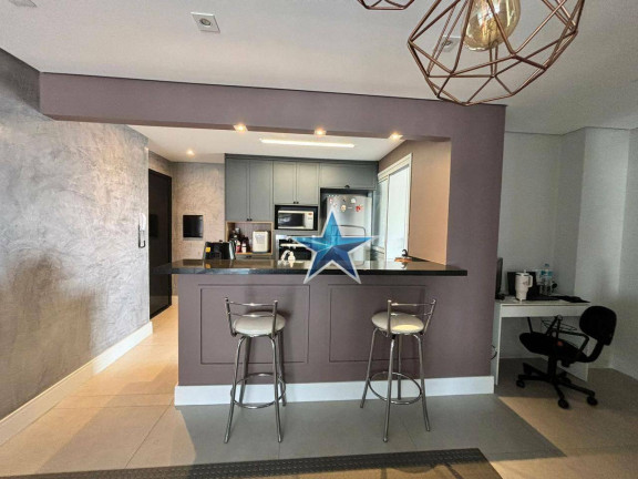Imagem Apartamento com 3 Quartos à Venda, 98 m² em Alto Da Lapa - São Paulo Imagem Apartamento com 3 Quartos à Venda, 98 m² em Alto Da Lapa - São Paulo