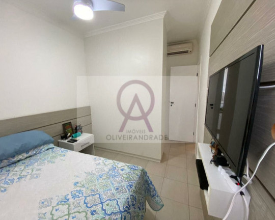 Imagem Imóvel com 2 Quartos à Venda, 60 m² em Parque Bela Vista - Salvador Imagem Imóvel com 2 Quartos à Venda, 60 m² em Parque Bela Vista - Salvador