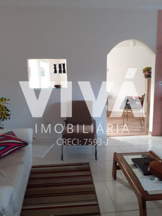 Imagem Imóvel Comercial à Venda, 177 m² em Centro - Extrema