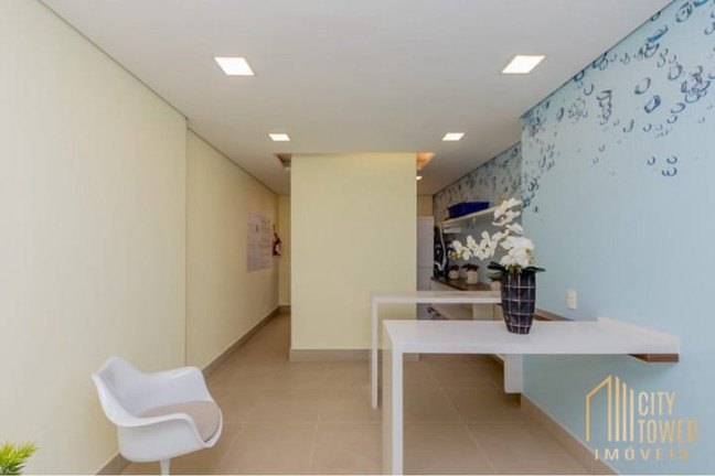 Imagem Apartamento com 2 Quartos à Venda, 74 m² em Aclimação - São Paulo Imagem Apartamento com 2 Quartos à Venda, 74 m² em Aclimação - São Paulo