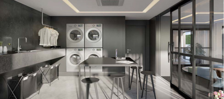 Imagem Apartamento com 2 Quartos à Venda, 182 m² em Petrópolis - Porto Alegre Imagem Apartamento com 2 Quartos à Venda, 182 m² em Petrópolis - Porto Alegre
