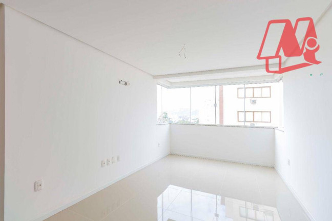 Imagem Apartamento com 1 Quarto à Venda, 49 m² em Jardim Botânico - Porto Alegre Imagem Apartamento com 1 Quarto à Venda, 49 m² em Jardim Botânico - Porto Alegre