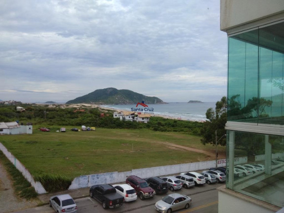 Imagem Apartamento com 3 Quartos à Venda, 294 m² em Ingleses Do Rio Vermelho - Florianópolis Imagem Apartamento com 3 Quartos à Venda, 294 m² em Ingleses Do Rio Vermelho - Florianópolis