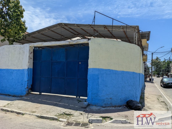Imagem Imóvel Comercial para Alugar, 66 m² em Vila São Luís - Duque De Caxias Imagem Imóvel Comercial para Alugar, 66 m² em Vila São Luís - Duque De Caxias