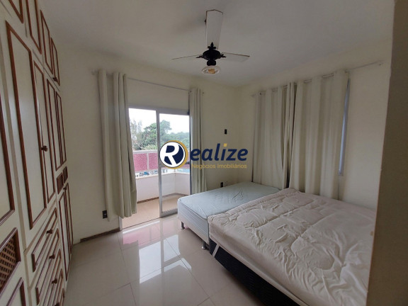Imagem Imóvel com 4 Quartos à Venda, 228 m² em Praia Do Morro - Guarapari Imagem Imóvel com 4 Quartos à Venda, 228 m² em Praia Do Morro - Guarapari