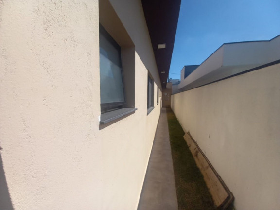 Imagem Casa com 3 Quartos à Venda, 159 m² em Residencial Colinas - Caçapava Imagem Casa com 3 Quartos à Venda, 159 m² em Residencial Colinas - Caçapava