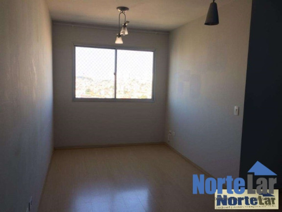 Imagem Apartamento com 3 Quartos à Venda, 59 m² em Vila Basileia - São Paulo Imagem Apartamento com 3 Quartos à Venda, 59 m² em Vila Basileia - São Paulo