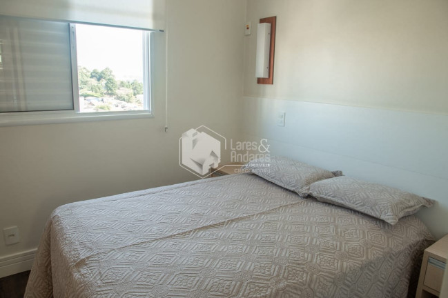Imagem Apartamento com 2 Quartos à Venda, 63 m² em Vila Suzana - São Paulo Imagem Apartamento com 2 Quartos à Venda, 63 m² em Vila Suzana - São Paulo