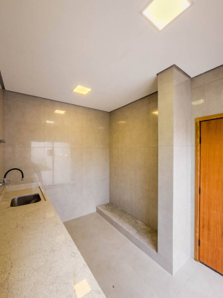 Imagem Casa de Condomínio com 5 Quartos à Venda, 1.052 m² em Fazenda Serrazul 2 - Itupeva