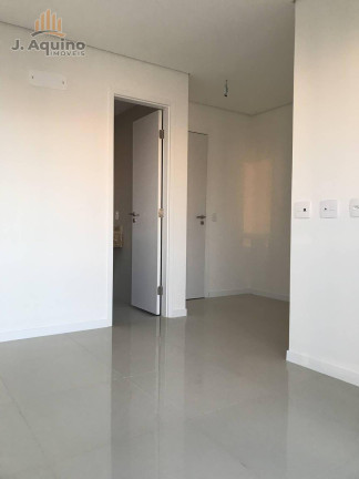 Imagem Apartamento com 3 Quartos à Venda, 107 m² em Cocó - Fortaleza