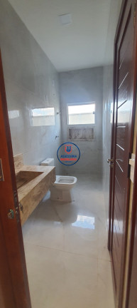 Imagem Casa com 3 Quartos para Alugar ou Temporada, 127 m² em Cajupiranga - Parnamirim Imagem Casa com 3 Quartos para Alugar ou Temporada, 127 m² em Cajupiranga - Parnamirim