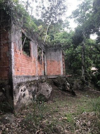 Imagem Imóvel à Venda, 1.200 m² em Campo Grande - Rio De Janeiro Imagem Imóvel à Venda, 1.200 m² em Campo Grande - Rio De Janeiro