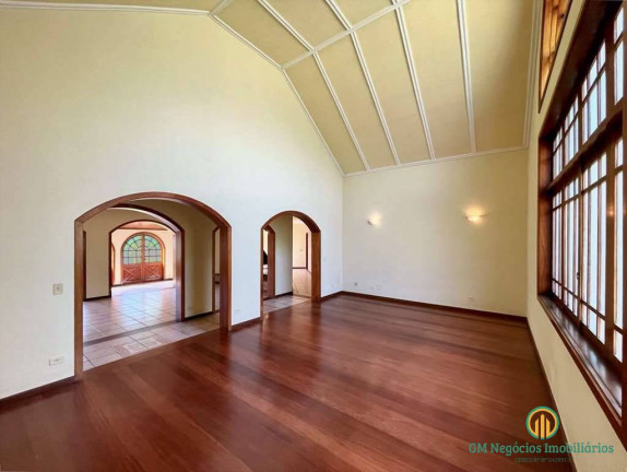 Imagem Casa de Condomínio com 4 Quartos à Venda, 1 m² em Recanto Impla - Carapicuíba Imagem Casa de Condomínio com 4 Quartos à Venda, 1 m² em Recanto Impla - Carapicuíba