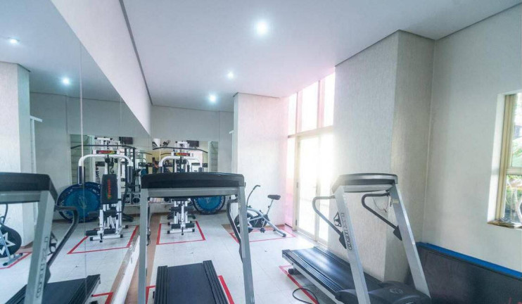Imagem Apartamento com 2 Quartos à Venda, 96 m² em Vila Gomes Cardim - São Paulo Imagem Apartamento com 2 Quartos à Venda, 96 m² em Vila Gomes Cardim - São Paulo