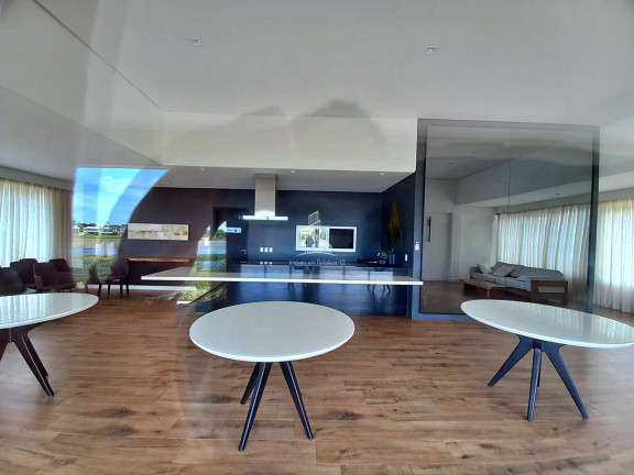 Imagem Terreno à Venda, 438 m² em Centro - Eusébio Imagem Terreno à Venda, 438 m² em Centro - Eusébio