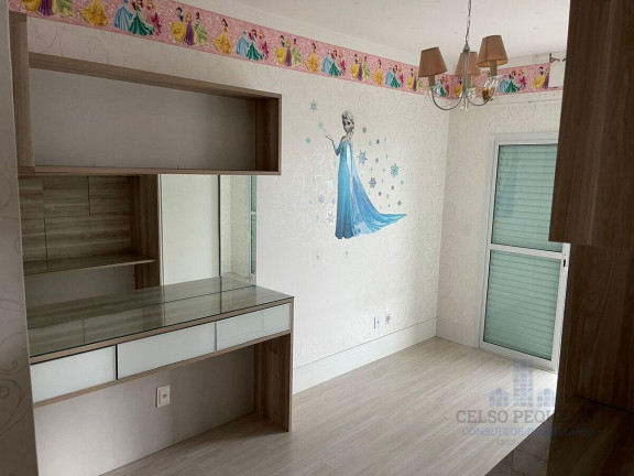 Imagem Apartamento com 3 Quartos à Venda, 130 m² em Guilhermina - Praia Grande Imagem Apartamento com 3 Quartos à Venda, 130 m² em Guilhermina - Praia Grande