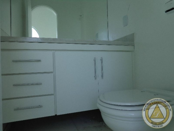 Imagem Cobertura com 3 Quartos à Venda, 302 m² em Morro Do Maluf - Guarujá Imagem Cobertura com 3 Quartos à Venda, 302 m² em Morro Do Maluf - Guarujá
