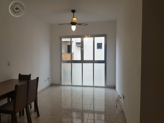 Imagem Apartamento com 1 Quarto à Venda, 56 m² em Enseada - Guarujá Imagem Apartamento com 1 Quarto à Venda, 56 m² em Enseada - Guarujá