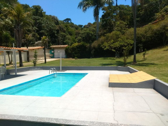 Imagem Casa com 4 Quartos à Venda, 200 m² em Prata - Teresópolis Imagem Casa com 4 Quartos à Venda, 200 m² em Prata - Teresópolis