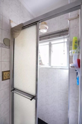 Imagem Apartamento com 3 Quartos à Venda, 195 m² em Bom Retiro - São Paulo