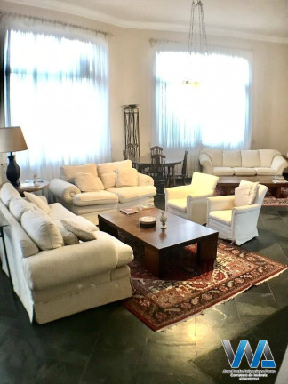 Imagem Casa com 4 Quartos à Venda, 320 m² em Jardim Santa Rita De Cássia - Bragança Paulista Imagem Casa com 4 Quartos à Venda, 320 m² em Jardim Santa Rita De Cássia - Bragança Paulista