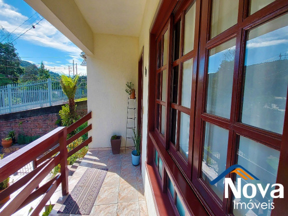 Imagem Imóvel com 4 Quartos à Venda, 150 m² em Piá - Nova Petrópolis Imagem Imóvel com 4 Quartos à Venda, 150 m² em Piá - Nova Petrópolis