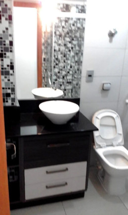 Imagem Imóvel com 1 Quarto para Alugar, 24 m² em Bela Vista - São Paulo Imagem Imóvel com 1 Quarto para Alugar, 24 m² em Bela Vista - São Paulo