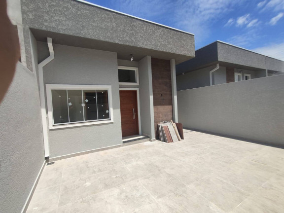 Imagem Casa com 3 Quartos à Venda, 190 m² em Jardim Ipê - Atibaia Imagem Casa com 3 Quartos à Venda, 190 m² em Jardim Ipê - Atibaia