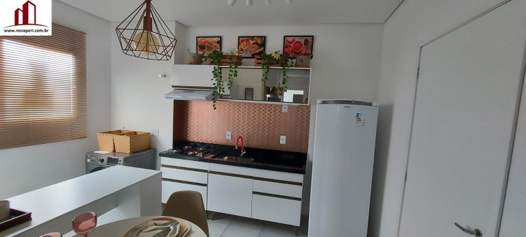 Imagem Apartamento com 2 Quartos à Venda, 37 m² em Laranjeiras - Caieiras Imagem Apartamento com 2 Quartos à Venda, 37 m² em Laranjeiras - Caieiras