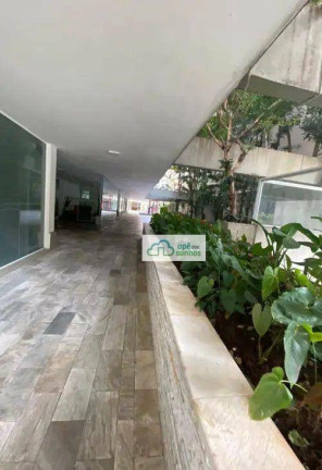 Imagem Apartamento com 3 Quartos à Venda, 115 m² em Perdizes - São Paulo Imagem Apartamento com 3 Quartos à Venda, 115 m² em Perdizes - São Paulo