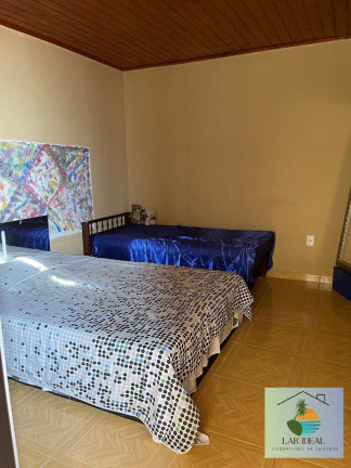 Imagem Casa com 3 Quartos à Venda, em Unamar (tamoios) - Cabo Frio Imagem Casa com 3 Quartos à Venda, em Unamar (tamoios) - Cabo Frio