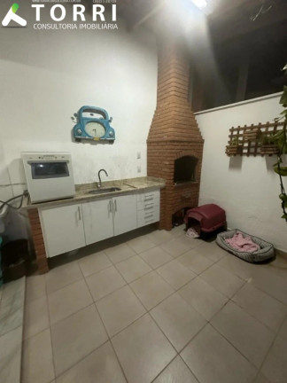 Imagem Imóvel com 3 Quartos à Venda, 96 m² em Jardim São Carlos - Sorocaba Imagem Imóvel com 3 Quartos à Venda, 96 m² em Jardim São Carlos - Sorocaba