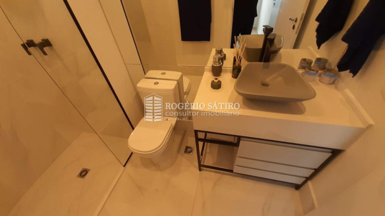 Imagem Apartamento com 2 Quartos à Venda, 110 m² em Ipiranga  - São Paulo