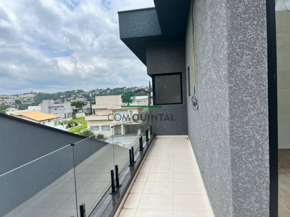 Imagem Casa com 3 Quartos à Venda, 288 m² em Jardim Do Golf I - Jandira Imagem Casa com 3 Quartos à Venda, 288 m² em Jardim Do Golf I - Jandira