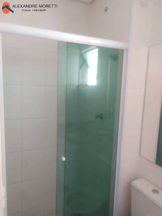 Imagem Apartamento com 3 Quartos para Alugar, 12 m² em Wanel Ville - Sorocaba Imagem Apartamento com 3 Quartos para Alugar, 12 m² em Wanel Ville - Sorocaba