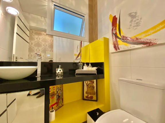 Imagem Apartamento com 3 Quartos à Venda, 195 m² em Zona Nova - Capao Da Canoa Imagem Apartamento com 3 Quartos à Venda, 195 m² em Zona Nova - Capao Da Canoa