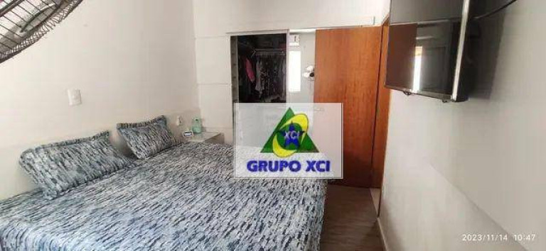 Imagem Casa com 3 Quartos à Venda, 75 m² em João Aranha - Paulínia Imagem Casa com 3 Quartos à Venda, 75 m² em João Aranha - Paulínia
