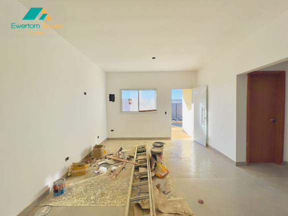 Imagem Casa com 2 Quartos à Venda, 94 m² em Canjica (terra Preta) - Mairiporã Imagem Casa com 2 Quartos à Venda, 94 m² em Canjica (terra Preta) - Mairiporã