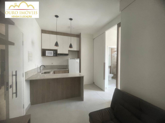 Imagem Apartamento com 1 Quarto para Alugar, 35 m² em Ouro Preto - Belo Horizonte Imagem Apartamento com 1 Quarto para Alugar, 35 m² em Ouro Preto - Belo Horizonte