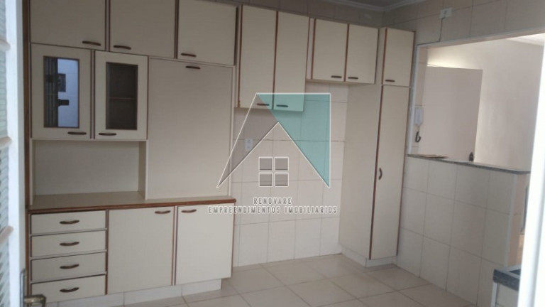Imagem Apartamento com 3 Quartos à Venda, 82 m² em Jardim Irajá - Ribeirão Preto Imagem Apartamento com 3 Quartos à Venda, 82 m² em Jardim Irajá - Ribeirão Preto