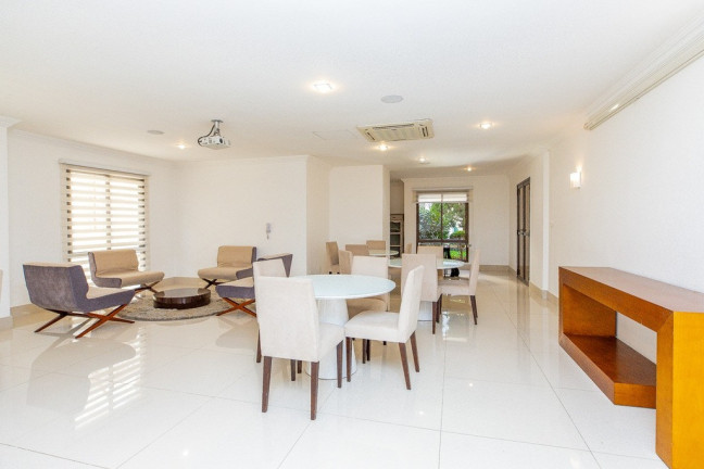 Imagem Apartamento com 3 Quartos à Venda, 95 m² em Indianópolis - São Paulo Imagem Apartamento com 3 Quartos à Venda, 95 m² em Indianópolis - São Paulo