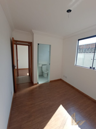 Imagem Imóvel com 3 Quartos à Venda, 78 m² em Santa Mônica - Belo Horizonte Imagem Imóvel com 3 Quartos à Venda, 78 m² em Santa Mônica - Belo Horizonte