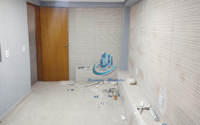Imagem Casa com 4 Quartos à Venda, 172 m² em Loteamento Parque Da Colina Ii - Itatiba Imagem Casa com 4 Quartos à Venda, 172 m² em Loteamento Parque Da Colina Ii - Itatiba
