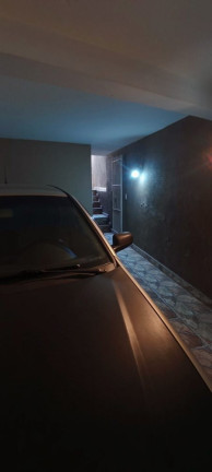 Imagem Casa com 2 Quartos à Venda, 173 m² em Vila De Vecchi - Jundiaí Imagem Casa com 2 Quartos à Venda, 173 m² em Vila De Vecchi - Jundiaí
