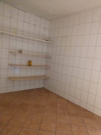 Imagem Casa com 2 Quartos à Venda,  em Jardim Botucatu - São Paulo