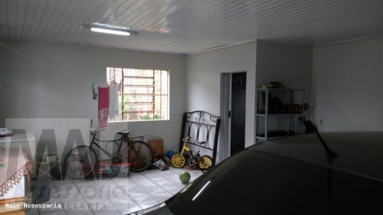 Imagem Casa com 3 Quartos à Venda, 144 m² em Canudos - Novo Hamburgo Imagem Casa com 3 Quartos à Venda, 144 m² em Canudos - Novo Hamburgo