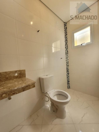 Imagem Casa com 2 Quartos à Venda, 120 m² em Vila Príncipe De Gales - Santo André Imagem Casa com 2 Quartos à Venda, 120 m² em Vila Príncipe De Gales - Santo André